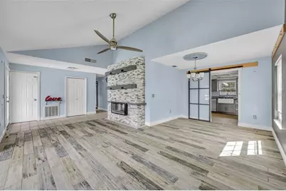 11103 Aries Drive, Orlando, FL 32837 - Photo 7