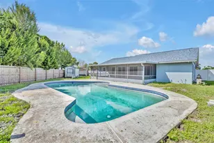 11103 Aries Dr, Orlando, FL 32837 - Photo 33
