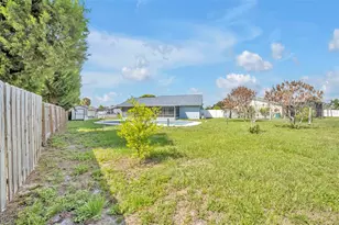 11103 Aries Dr, Orlando, FL 32837 - Photo 37