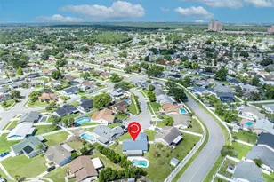 11103 Aries Dr, Orlando, FL 32837 - Photo 49