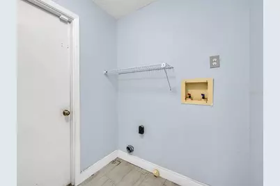 11103 Aries Drive, Orlando, FL 32837 - Photo 27