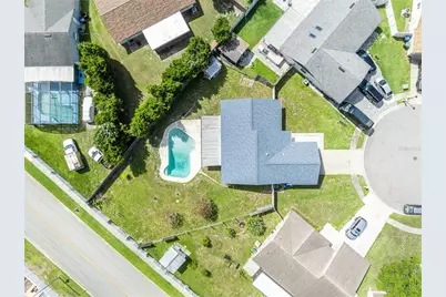 11103 Aries Drive, Orlando, FL 32837 - Photo 47