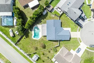 11103 Aries Dr, Orlando, FL 32837 - Photo 47