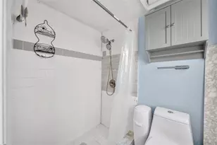 11103 Aries Dr, Orlando, FL 32837 - Photo 23