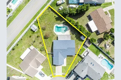 11103 Aries Drive, Orlando, FL 32837 - Photo 45