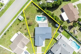 11103 Aries Dr, Orlando, FL 32837 - Photo 45