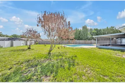 11103 Aries Drive, Orlando, FL 32837 - Photo 35