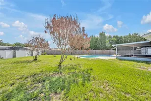11103 Aries Dr, Orlando, FL 32837 - Photo 35
