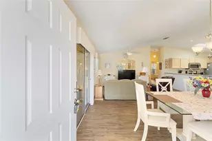 17300 SE 93rd Heyward Ave, The Villages, FL 32162 - Photo 7