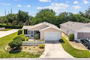17300 SE 93rd Heyward Ave, The Villages, FL 32162 - Photo 37