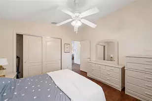 17300 SE 93rd Heyward Ave, The Villages, FL 32162 - Photo 23