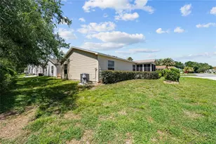 17300 SE 93rd Heyward Ave, The Villages, FL 32162 - Photo 31
