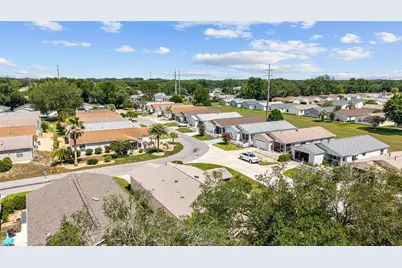 17300 SE 93rd Heyward Avenue, The Villages, FL 32162 - Photo 39