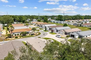 17300 SE 93rd Heyward Ave, The Villages, FL 32162 - Photo 39
