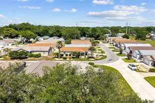 17300 SE 93rd Heyward Ave, The Villages, FL 32162 - Photo 37