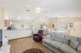 17300 SE 93rd Heyward Ave, The Villages, FL 32162 - Photo 11