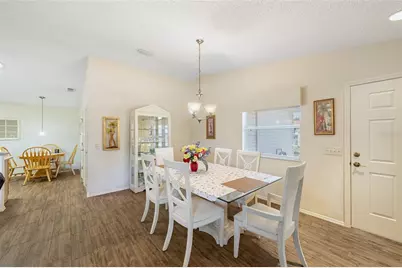 17300 SE 93rd Heyward Avenue, The Villages, FL 32162 - Photo 13
