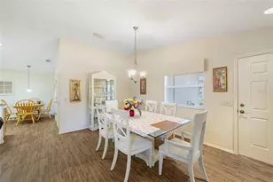 17300 SE 93rd Heyward Ave, The Villages, FL 32162 - Photo 13