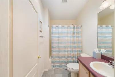 17300 SE 93rd Heyward Avenue, The Villages, FL 32162 - Photo 25