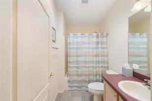 17300 SE 93rd Heyward Ave, The Villages, FL 32162 - Photo 25