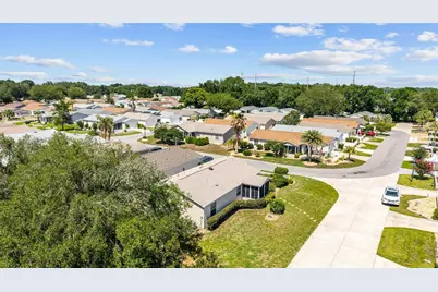 17300 SE 93rd Heyward Avenue, The Villages, FL 32162 - Photo 41