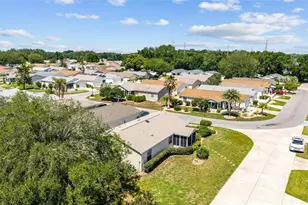 17300 SE 93rd Heyward Ave, The Villages, FL 32162 - Photo 41