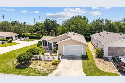 17300 SE 93rd Heyward Avenue, The Villages, FL 32162 - Photo 33