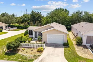 17300 SE 93rd Heyward Ave, The Villages, FL 32162 - Photo 33