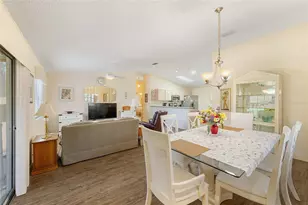 17300 SE 93rd Heyward Ave, The Villages, FL 32162 - Photo 9