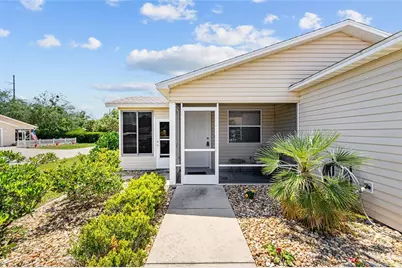 17300 SE 93rd Heyward Avenue, The Villages, FL 32162 - Photo 5