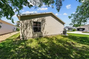 17300 SE 93rd Heyward Ave, The Villages, FL 32162 - Photo 35