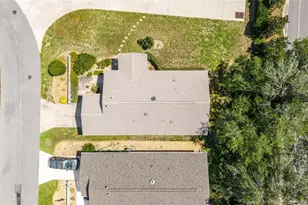 17300 SE 93rd Heyward Ave, The Villages, FL 32162 - Photo 39