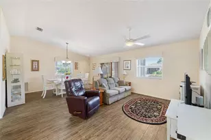17300 SE 93rd Heyward Ave, The Villages, FL 32162 - Photo 11