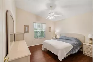 17300 SE 93rd Heyward Ave, The Villages, FL 32162 - Photo 23