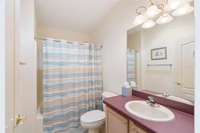 17300 SE 93rd Heyward Avenue, The Villages, FL 32162 - Photo 25