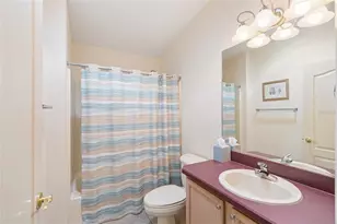 17300 SE 93rd Heyward Ave, The Villages, FL 32162 - Photo 25