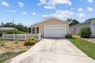 17300 SE 93rd Heyward Ave, The Villages, FL 32162 - Photo 3