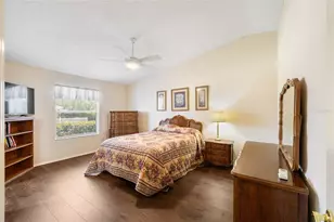 17300 SE 93rd Heyward Ave, The Villages, FL 32162 - Photo 17