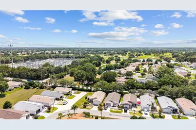 17300 SE 93rd Heyward Avenue, The Villages, FL 32162 - Photo 43