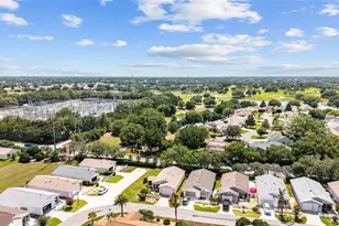 17300 SE 93rd Heyward Ave, The Villages, FL 32162 - Photo 43
