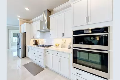 8598 Bridgeport Bay Circle, Mount Dora, FL 32757 - Photo 17