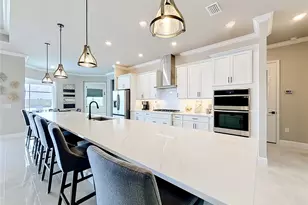 8598 Bridgeport Bay Cir, Mount Dora, FL 32757 - Photo 15