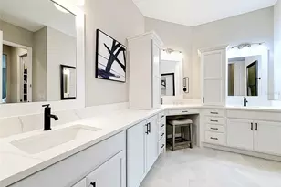 8598 Bridgeport Bay Cir, Mount Dora, FL 32757 - Photo 39