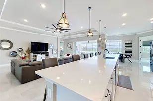 8598 Bridgeport Bay Cir, Mount Dora, FL 32757 - Photo 9