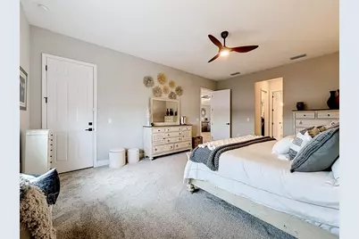 8598 Bridgeport Bay Circle, Mount Dora, FL 32757 - Photo 37