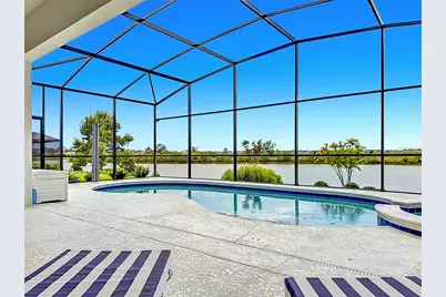 8598 Bridgeport Bay Circle, Mount Dora, FL 32757 - Photo 1