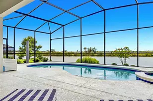 8598 Bridgeport Bay Cir, Mount Dora, FL 32757 - Photo 1