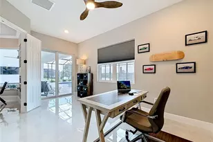 8598 Bridgeport Bay Cir, Mount Dora, FL 32757 - Photo 25