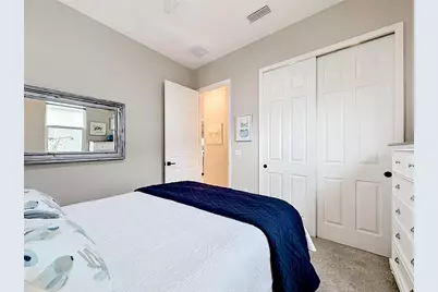 8598 Bridgeport Bay Circle, Mount Dora, FL 32757 - Photo 41