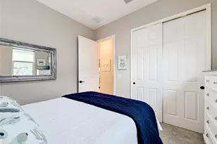 8598 Bridgeport Bay Cir, Mount Dora, FL 32757 - Photo 41